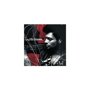 輸入盤 ROBI DRACO ROSA / COMO ME ACUERDO [CD]