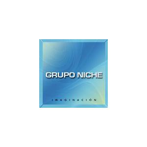 輸入盤 GRUPO NICHE / IMAGINACION [CD]