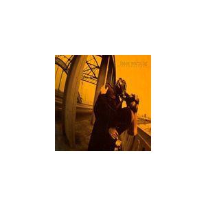 Sortsind／Sar 【CD】 : ハピネット・オンラインYahoo!ショッピング店