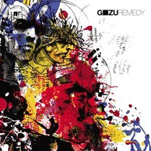 輸入盤 GOZU/REMEDY [CD]の商品画像