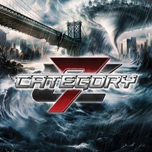 輸入盤 CATEGORY 7 / CATEGORY 7 [CD]｜dss