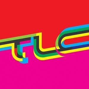 輸入盤 TLC / TLC [CD]