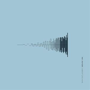 輸入盤 DAN PATLANSKY / MOVIN’ ON [2LP]