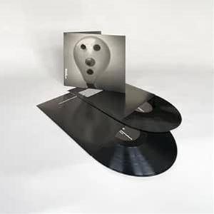 Underworld　A Hundred Days Off　レコード Underworld – A Hundred Days Off – CD (Album), 2002 [r53745] | Discogs