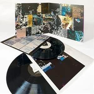 GODLAND ［2CD+Blu-ray Disc+ブックレット］＜初回生産限定盤＞ CD