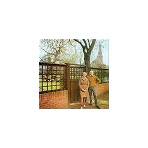 輸入盤 FAIRPORT CONVENTION / UNHALFBRICKING ＋ 2 [CD]