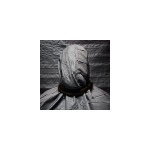 輸入盤 LETLIVE. / BLACKEST BEAUTIFUL [CD]