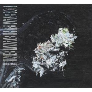 輸入盤 DEAFHEAVEN / NEW BERMUDA [CD]