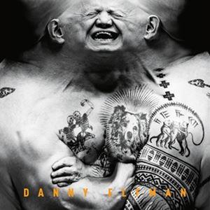 輸入盤 DANNY ELFMAN / BIGGER. MESSIER. [2CD]