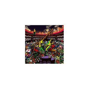 輸入盤 VARIOUS / STRICTLY THE BEST VOL. 39 [CD]