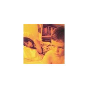 輸入盤 AFGHAN WHIGS / GENTLEMEN [CD]