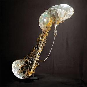 輸入盤 SAM GENDEL / COOKUP [CD]