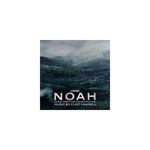 輸入盤 O.S.T. / NOAH [CD]