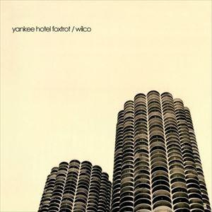 輸入盤 WILCO / YANKEE HOTEL FOXTROT [CD]