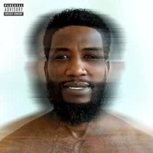 輸入盤 GUCCI MANE / EPISODES [CD]