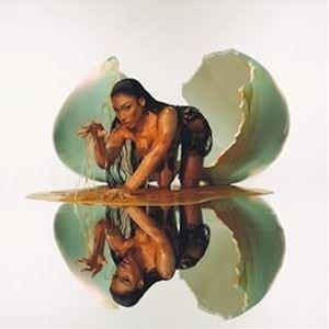 輸入盤 MEGAN THEE STALLION / MEGAN [2LP]