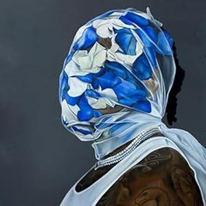 輸入盤 GUNNA / ONE OF WUN [CD]｜dss