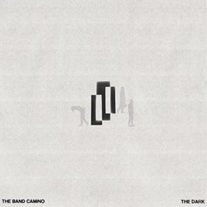 輸入盤 BAND CAMINO / DARK [CD]｜dss