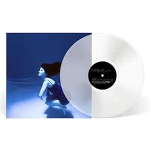 Laufey A Matter of Time (Spring Edition) ［LP+7inch