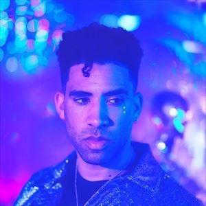 オムニバス) スーパーユーロビート VOL.187（低価格盤） [CD