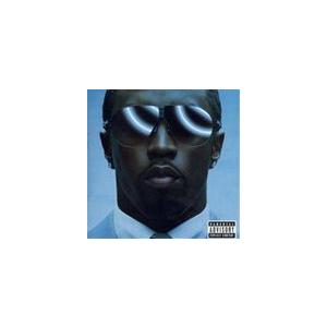 輸入盤 P.DIDDY / PRESS PLAY [CD]