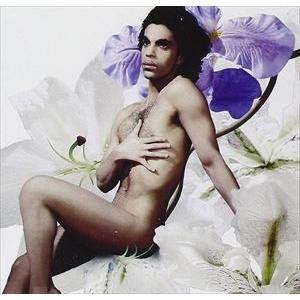 輸入盤 PRINCE / LOVESEXY [CD]