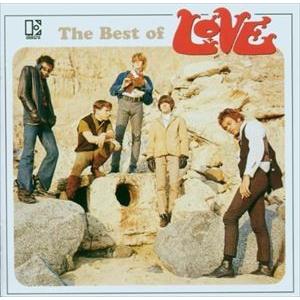 輸入盤 LOVE / BEST OF LOVE [CD]