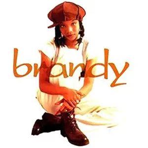 輸入盤 BRANDY / BRANDY （ORANGE） [2LP]