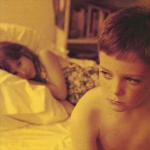 輸入盤 AFGHAN WHIGS / GENTLEMEN （21ST ANNIVERSARY DEL...