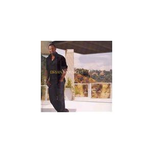 輸入盤 BRIAN MCKNIGHT / TEN [CD]