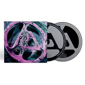 輸入盤 LINKIN PARK / FROM ZERO （DELUXE） [2CD]