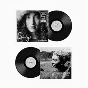 輸入盤 REGINA SPEKTOR / SONGS [LP]