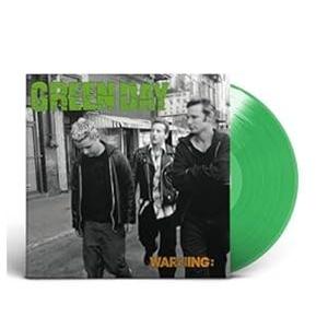 枚数限定][限定]NUMBER ONES (RED VINYL)[2LP]【アナログ盤】【輸入盤