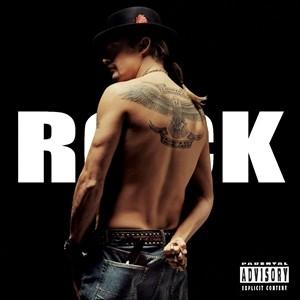 輸入盤 KID ROCK / KID ROCK [2LP]