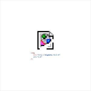 輸入盤 BIG DATA / 2.0 [CD]