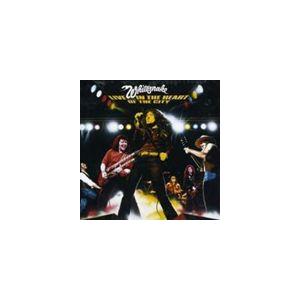 Thin Lizzy Live At The BBC CD : タワーレコード Yahoo!店 - 通販