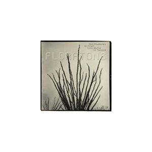 輸入盤 FLORATONE / FLORATONE [CD]
