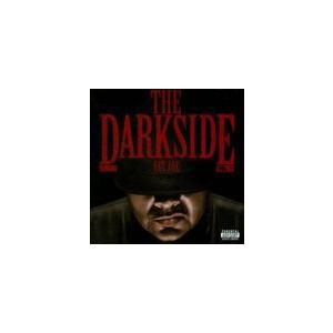 輸入盤 FAT JOE / DARK SIDE [CD]