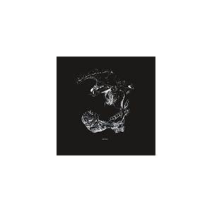 輸入盤 THUG ENTRANCER / DEATH AFTER LIFE [CD]