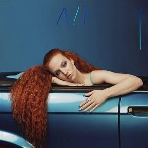 輸入盤 JESS GLYNNE / ALWAYS IN BETWEEN [CD]