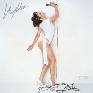 輸入盤 KYLIE MINOGUE / FEVER （2022 REISSUE EDITION） [...