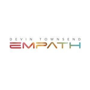 輸入盤 DEVIN TOWNSEND / EMPATH [2CD]｜dss