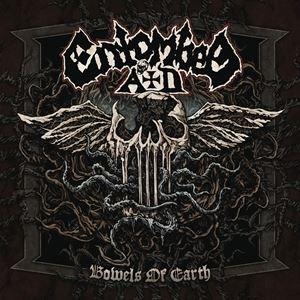 輸入盤 ENTOMBED A.D. / BOWELS OF EARTH [CD]
