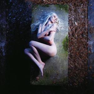 輸入盤 PRETTY RECKLESS / DEATH BY ROCK AND ROLL [CD]