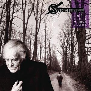 輸入盤 SANCTUARY / INTO THE MIRROR BLACK [2CD]