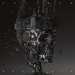 輸入盤 CALIBAN / DYSTOPIA [CD]