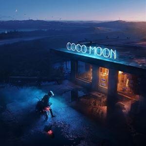 輸入盤 OWL CITY / COCO MOON [CD]｜dss