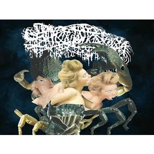 輸入盤 SANGUISUGABOGG / HOMICIDAL ECSTASY [CD]