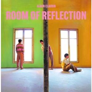 輸入盤 ALBAN CLAUDIN / ROOM OF REFLECTION [CD]｜dss