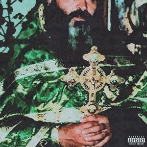 輸入盤 SUICIDEBOYS / SING ME A LULLABY MY SWEET TEMPT...